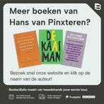 Vogels, vlinders en andere vliegers 9789028280229, Verzenden, Zo goed als nieuw, Hans van Pinxteren