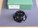 TechDAS high end audio Disc Stabilizer Series2 NEW 20% OFF, Ophalen of Verzenden, Gebruikt, Overige merken