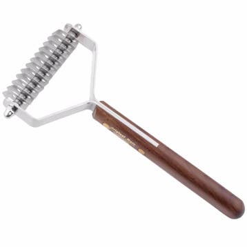 Mars Coat-King Professionele trimmer – Lange vachten – 1, Ophalen of Verzenden, Nieuw