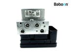 ABS Modulator BMW S 1000 R 2021-2023 (S1000R K63), Verzenden, Gebruikt