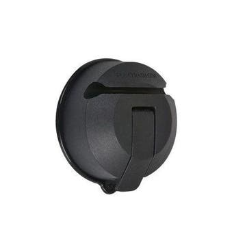 Flextrash Vacuclip - Zuignap, Ophalen of Verzenden, Nieuw, Verven