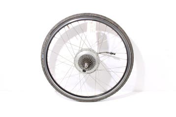 Achterwiel motor | 28 inch | 39145605 | Sparta Ion DTS, Verzenden, Nieuw