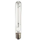 Philips Master GreenPower CG T 600W E40, Verzenden, Nieuw