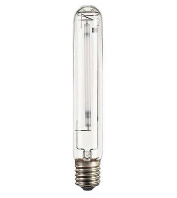 Philips Master GreenPower CG T 600W E40, Verzenden, Nieuw