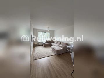 Woningruil Ravenstein voor Zwolle: (Waterschap Aa en Maas), Overijssel