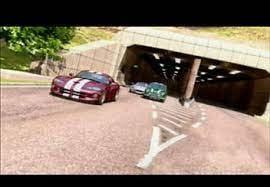 Vanishing point losse disc (Dreamcast tweedehands game), Ophalen of Verzenden, Zo goed als nieuw