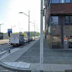 Appartement te huur in Amsterdam - 20 m² - 1 kamer(s), Huizen en Kamers, Huizen te huur, Appartement, Amsterdam, Noord-Holland