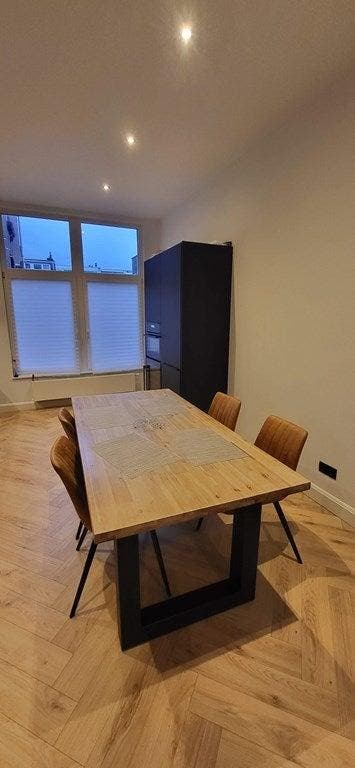 Te huur: Appartement Anton de Haenstraat in Den Haag, Den Haag, Appartement, Zuid-Holland