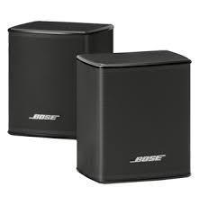 Bose virtually invisible 300 surround speakers - Surround, Ophalen, Zo goed als nieuw, Bose