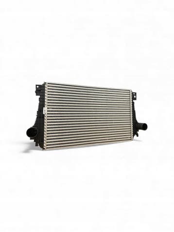 Intercooler Volkswagen Amarok 2010-2022 2.0 2H0145804 2H0145, Verzenden, Gebruikt