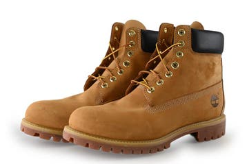 Timberland Boots in maat 45 Geel, Overige kleuren, Verzenden, Timberland, Boots