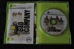 Battlefield Bad Company XBOX 360, Verzenden, Nieuw