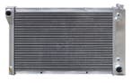 Chevrolet pickup radiateur 1967-72  P987, Ophalen of Verzenden