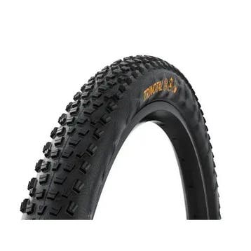 CONTINENTAL Continental buitenband Trinotal Trail Grip 55-58, Ophalen of Verzenden, Nieuw, Overige merken