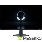 Alienware AW2725DF 27  Quad HD 360Hz OLED Gaming Monitor, Computers en Software, Monitoren, Verzenden, Nieuw, Alienware
