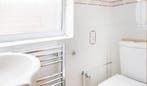 Te Huur Studio Haag en Veld In Amsterdam, 20 tot 35 m², Amsterdam