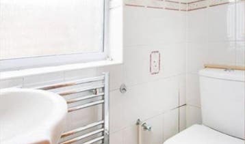 Te Huur Studio Haag en Veld In Amsterdam, 20 tot 35 m², Amsterdam