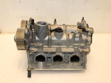 Cilinderkop Volkswagen UP O102767, Ophalen of Verzenden, Nieuw