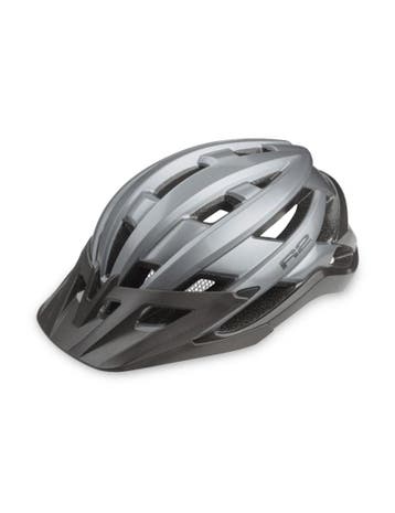 R2 fietshelm Guard voor e-bikes - in mold technologie - G..., Fietsen en Brommers, Verzenden, Nieuw, R2