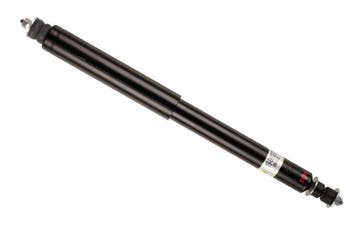 Bilstein B4 Replacement Steering Damper Stuurdemper | Land R, Verzenden, Nieuw