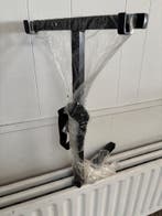 Rollator houders Rollatorhouder Scootmobiel, Nieuw