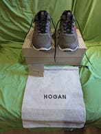 Hogan - Urban Trek - Sneakers - Maat: EU 40.5, EU 41 - Nieuw, Kleding | Heren, Schoenen, Nieuw