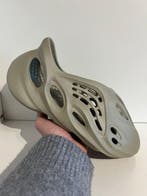 Adidas - YZY FOAM RNR - Sneakers - Maat: EU 44.5 - Nieuw met, Nieuw