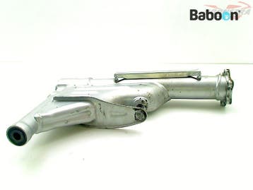 Achterbrug BMW R 1200 CL 2002-2005 (R1200CL), Verzenden, Gebruikt