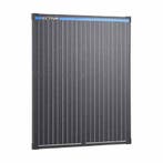 Ective Zonnepaneel MSP Black - MSP 100 Black, Ophalen of Verzenden, Nieuw