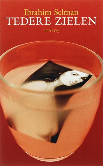 Tedere zielen 9789044608175 I. Selman, Boeken, Verzenden, Gelezen, I. Selman