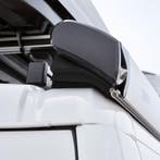 Thule SmartClamp Systeem 6200/6300 Ducato H2/L2, Ophalen of Verzenden, Nieuw