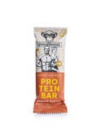 Peanut Butter - Organic Protein Bar - Chimpanzee
