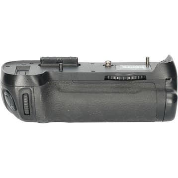 Tweedehands Nikon MB-D12 grip CM5991, Ophalen of Verzenden, Gebruikt