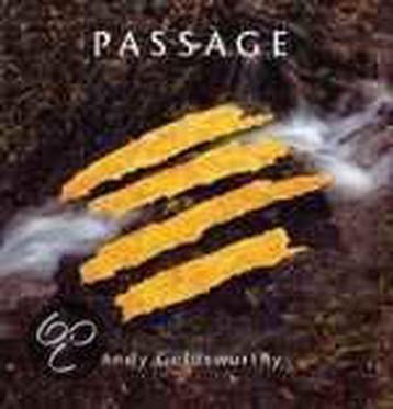 Passage - Adrian Goldsworthy 9789058972576, Verzenden, Gelezen, Adrian Goldsworthy