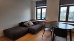 Appartement te huur in Maastricht - 34 m² - 2 kamer(s) - 2, Appartement, Maastricht, Limburg