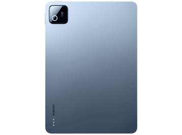 Xiaomi -  Pad 8 - Tablet 11.2 Inch 256 Gb Wi-fi, Computers en Software, Usb-aansluiting, Xiaomi, Verzenden, 11 inch