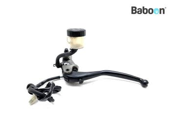 Koppelings Pomp Ducati Multistrada 1200 S Touring 2010-2012, Verzenden, Gebruikt