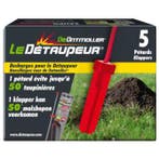 Woelmuizen kit | BSI | De Ontmoller | 5 stuks, Verzenden, Nieuw