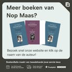 Gerard Reve 9789028241244 Nop Maas, Verzenden, Zo goed als nieuw, Nop Maas