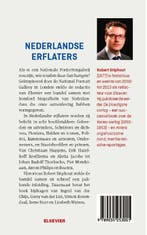 Nederlandse erflaters 9789035253001, Verzenden, Zo goed als nieuw