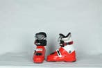 Refurbished - Skischoenen - Tecnica RJ - 19.5MP/30EU, Overige merken, Gebruikt, Schoenen, Ophalen of Verzenden