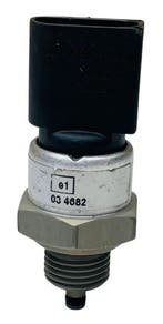 Sensor Brandstofdruk A0061534428 Mercedes, Verzenden, Nieuw, Mercedes-Benz