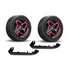 ATTO Max kit, Ophalen of Verzenden, Nieuw