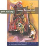 Prinsesje Zonnekind / Villa Alfabet Oranje 9789043701211, Verzenden, Gelezen, Anne Takens