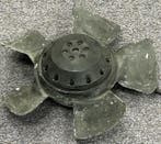 Gereviseerde EBM ruil-koelventilator. A4S200-AA02-15, Doe-het-zelf en Verbouw, Ophalen of Verzenden, Nieuw