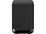 Sony -  Sa-sw5 - Premium Subwoofer, Audio, Tv en Foto, Luidsprekers, Subwoofer, Verzenden, Nieuw, Sony
