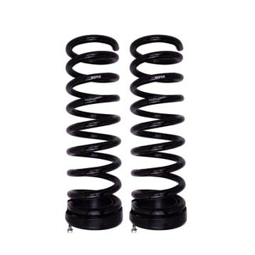 Bilstein 2014+ Ram 2500/3500 B12 (Special) Front Coil Spring, Ophalen of Verzenden, Nieuw