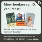 Een pruik en paarse lippen /, Verzenden, Gelezen, D. van Ranst