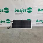 Flexpaneel 115Wp zonnepaneel NIEUW (1310x510x4mm) | 725, Auto diversen, Ophalen of Verzenden