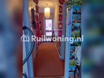 Gezins Woningin Aalsmeer voor jouw stek in Amsterdam, Amsterdam